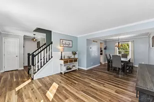 1234 Ben Avon, Union Township, OH 45103 - Photo 5