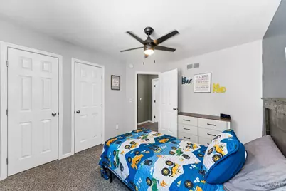 1234 Ben Avon, Union Township, OH 45103 - Photo 23