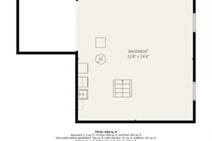 1234 Ben Avon, Union Township, OH 45103 - Photo 31