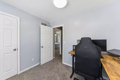 1234 Ben Avon, Union Township, OH 45103 - Photo 21