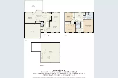 1234 Ben Avon, Union Township, OH 45103 - Photo 33