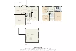 1234 Ben Avon, Union Township, OH 45103 - Photo 33