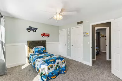 1234 Ben Avon, Union Township, OH 45103 - Photo 25