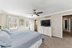 1234 Ben Avon, Union Township, OH 45103 - Photo 17