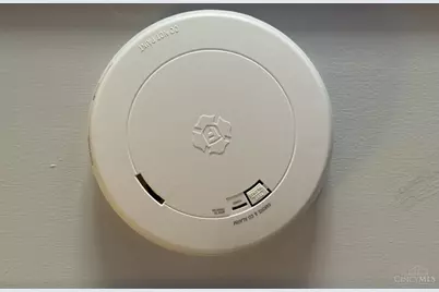 2104 Grand Avenue, Middletown, OH 45044 - Photo 5