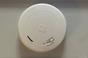 2104 Grand Ave, Middletown, OH 45044 - Photo 5