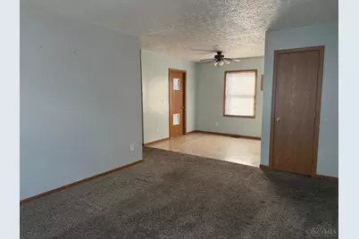 2104 Grand Avenue, Middletown, OH 45044 - Photo 3