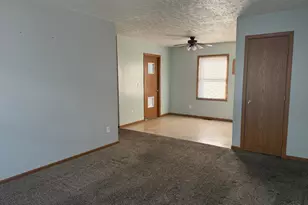 2104 Grand Ave, Middletown, OH 45044 - Photo 3