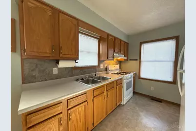 2104 Grand Avenue, Middletown, OH 45044 - Photo 9