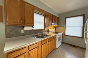 2104 Grand Ave, Middletown, OH 45044 - Photo 9