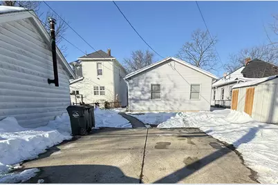 2104 Grand Avenue, Middletown, OH 45044 - Photo 19