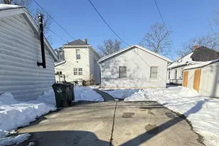 2104 Grand Ave, Middletown, OH 45044 - Photo 19