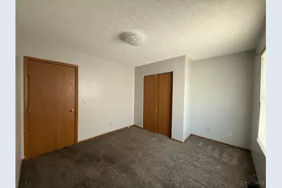 2104 Grand Avenue, Middletown, OH 45044 - Photo 13