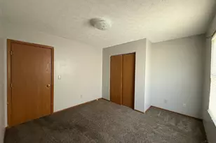 2104 Grand Ave, Middletown, OH 45044 - Photo 13