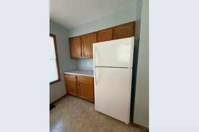 2104 Grand Avenue, Middletown, OH 45044 - Photo 11