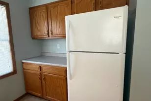 2104 Grand Ave, Middletown, OH 45044 - Photo 11