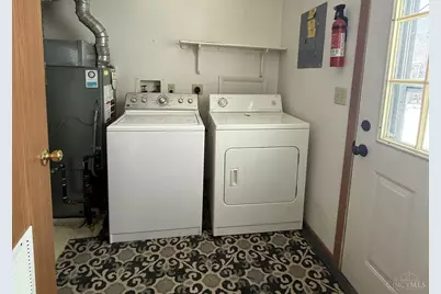 2104 Grand Avenue, Middletown, OH 45044 - Photo 7