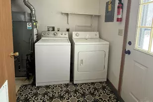 2104 Grand Ave, Middletown, OH 45044 - Photo 7