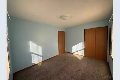 2104 Grand Avenue, Middletown, OH 45044 - Photo 17