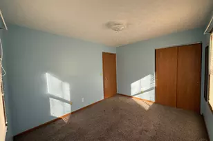 2104 Grand Ave, Middletown, OH 45044 - Photo 17