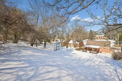 4457 Delhi Road, Cincinnati, OH 45238 - Photo 31