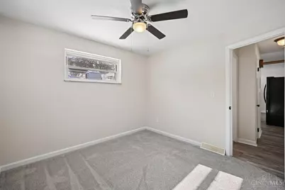 4457 Delhi Road, Cincinnati, OH 45238 - Photo 13