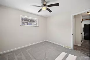 4457 Delhi Rd, Cincinnati, OH 45238 - Photo 13