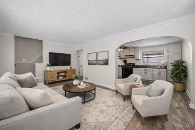 4457 Delhi Road, Cincinnati, OH 45238 - Photo 5