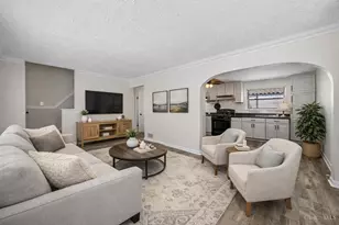 4457 Delhi Rd, Cincinnati, OH 45238 - Photo 5