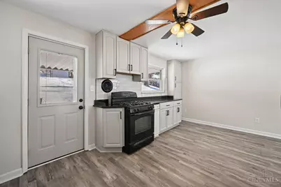 4457 Delhi Road, Cincinnati, OH 45238 - Photo 7