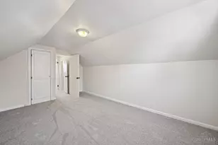 4457 Delhi Rd, Cincinnati, OH 45238 - Photo 23