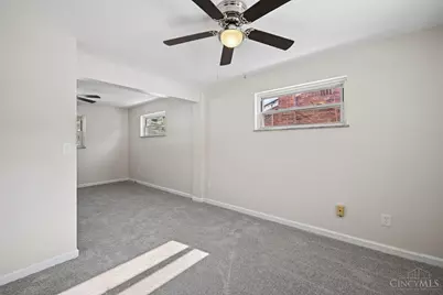 4457 Delhi Road, Cincinnati, OH 45238 - Photo 11