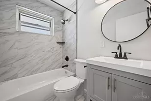 4457 Delhi Rd, Cincinnati, OH 45238 - Photo 17