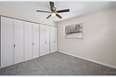 4457 Delhi Road, Cincinnati, OH 45238 - Photo 15