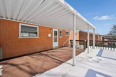 4457 Delhi Road, Cincinnati, OH 45238 - Photo 29