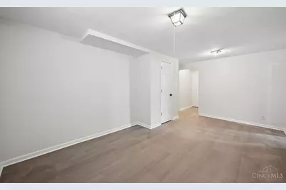 4457 Delhi Road, Cincinnati, OH 45238 - Photo 27