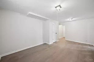 4457 Delhi Rd, Cincinnati, OH 45238 - Photo 27