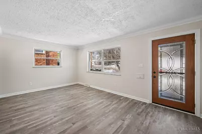 4457 Delhi Road, Cincinnati, OH 45238 - Photo 3