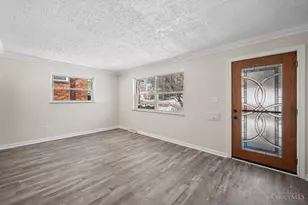 4457 Delhi Rd, Cincinnati, OH 45238 - Photo 3