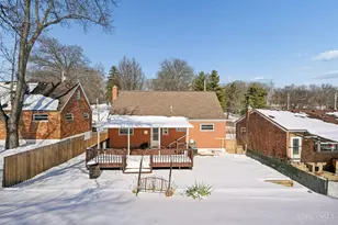 4457 Delhi Rd, Cincinnati, OH 45238 - Photo 33