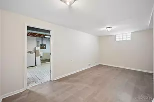 4457 Delhi Rd, Cincinnati, OH 45238 - Photo 25