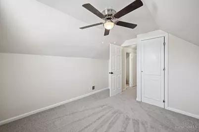 4457 Delhi Road, Cincinnati, OH 45238 - Photo 19