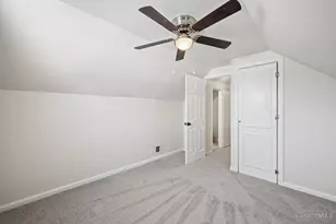 4457 Delhi Rd, Cincinnati, OH 45238 - Photo 19