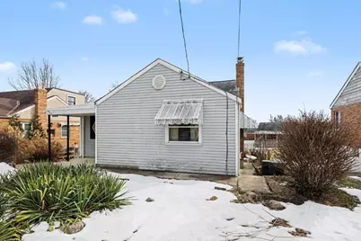 5839 N Glen Road, Green Township, OH 45248 - Photo 3