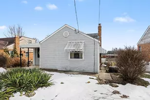 5839 N Gln Rd, Green Township, OH 45248 - Photo 3