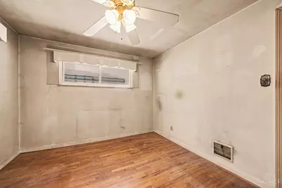 5839 N Glen Road, Green Township, OH 45248 - Photo 15