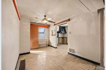 5839 N Glen Road, Green Township, OH 45248 - Photo 9