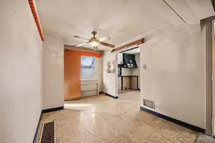 5839 N Gln Rd, Green Township, OH 45248 - Photo 9