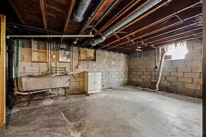 5839 N Glen Road, Green Township, OH 45248 - Photo 21