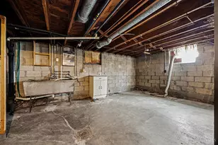 5839 N Gln Rd, Green Township, OH 45248 - Photo 21